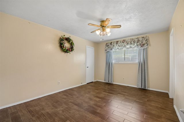 2903 Country Place Court, Carrollton, TX 75006