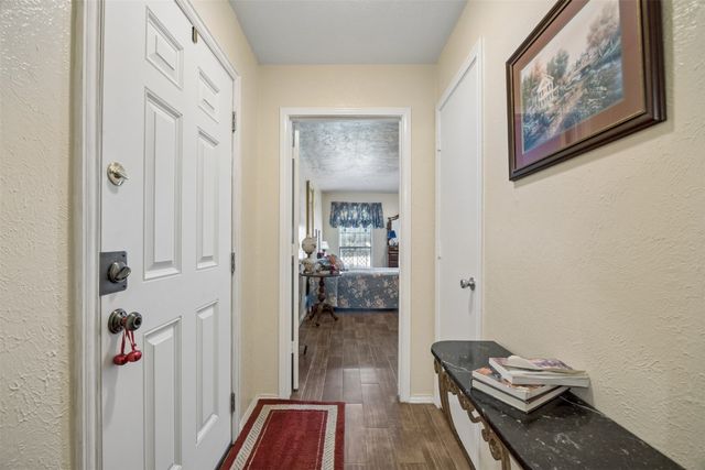 2903 Country Place Court, Carrollton, TX 75006