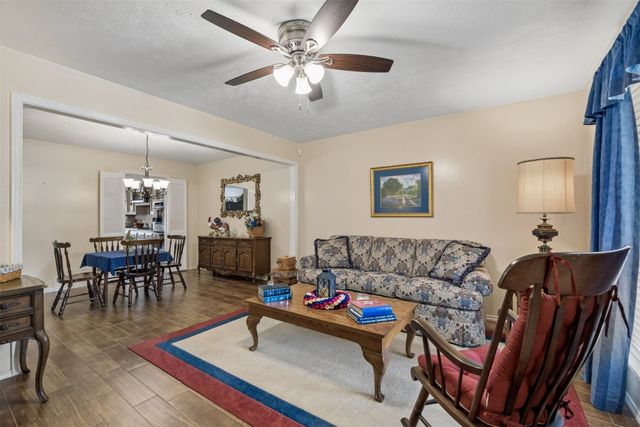 2903 Country Place Court, Carrollton, TX 75006