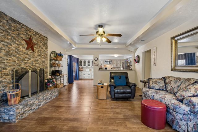 2903 Country Place Court, Carrollton, TX 75006