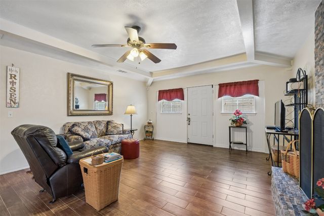 2903 Country Place Court, Carrollton, TX 75006