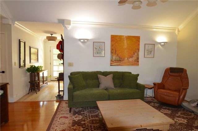 173 N Double Springs Road, Farmington, AR 72730