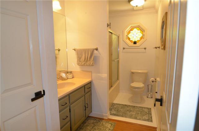 173 N Double Springs Road, Farmington, AR 72730
