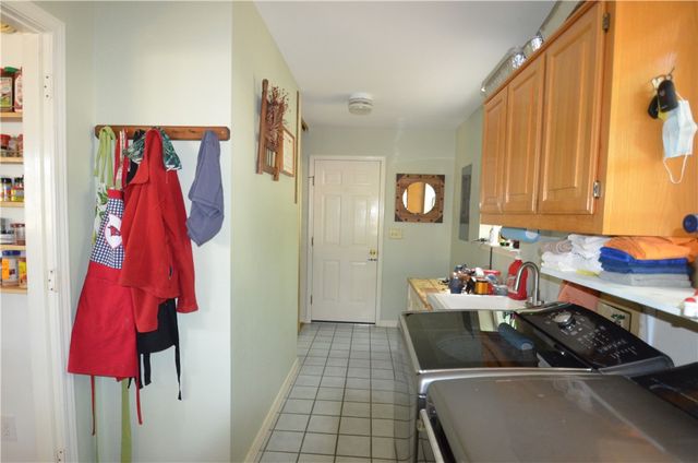 173 N Double Springs Road, Farmington, AR 72730