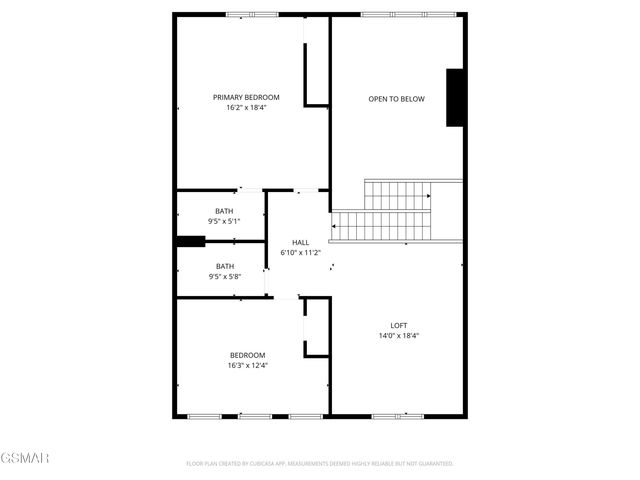 2825 Whisper Creek Lane, Sevierville, TN 37862