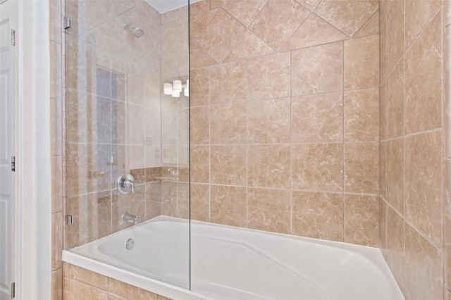 2012 Indian Creek RD, Austin, TX 78734