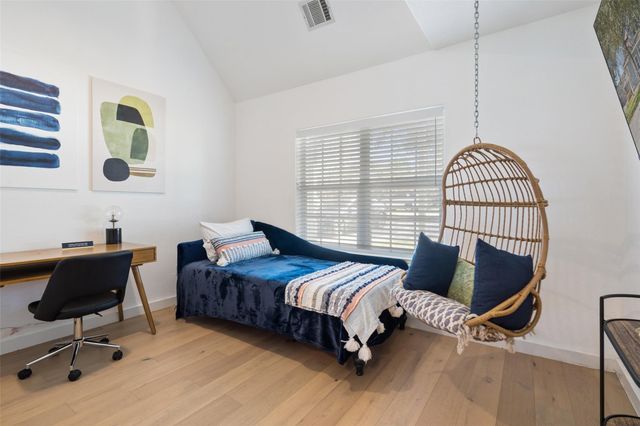 2012 Indian Creek RD, Austin, TX 78734