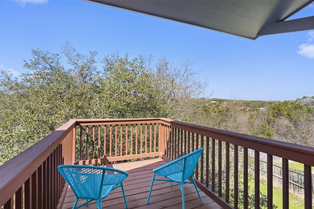 2012 Indian Creek RD, Austin, TX 78734
