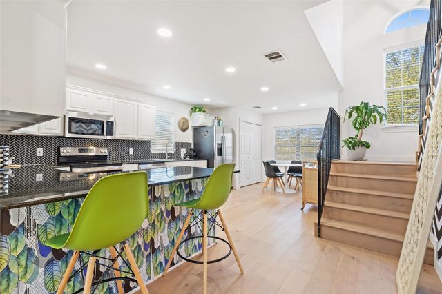 2012 Indian Creek RD, Austin, TX 78734