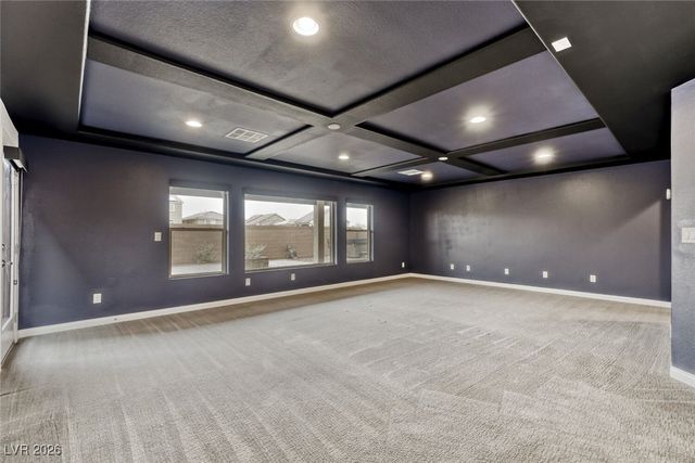 5716 Texas Creek Avenue, Las Vegas, NV 89141