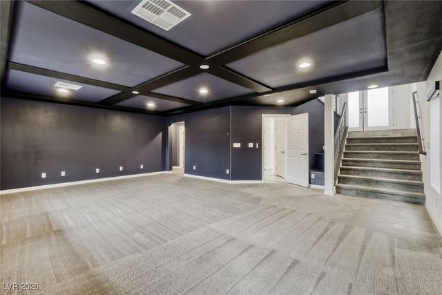 5716 Texas Creek Avenue, Las Vegas, NV 89141