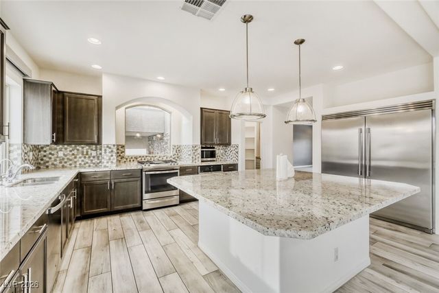 5716 Texas Creek Avenue, Las Vegas, NV 89141