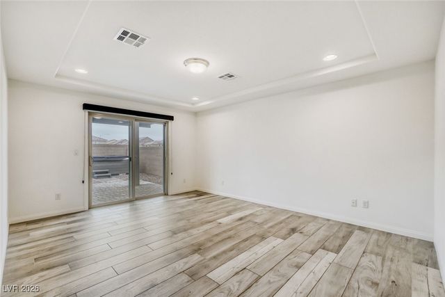 5716 Texas Creek Avenue, Las Vegas, NV 89141