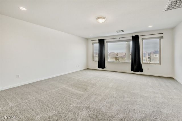 5716 Texas Creek Avenue, Las Vegas, NV 89141