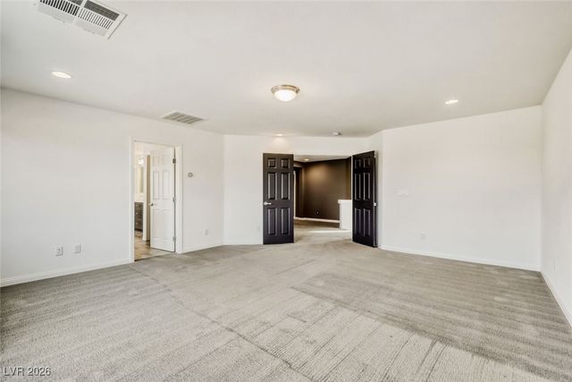 5716 Texas Creek Avenue, Las Vegas, NV 89141