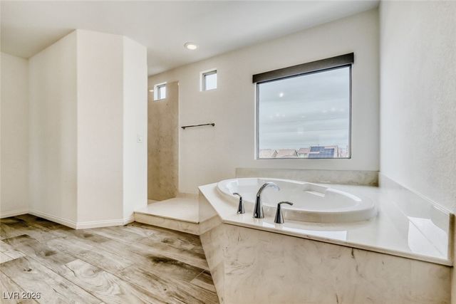 5716 Texas Creek Avenue, Las Vegas, NV 89141