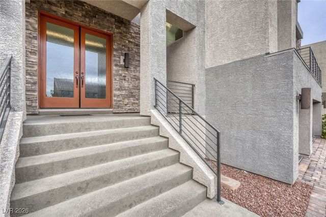 5716 Texas Creek Avenue, Las Vegas, NV 89141