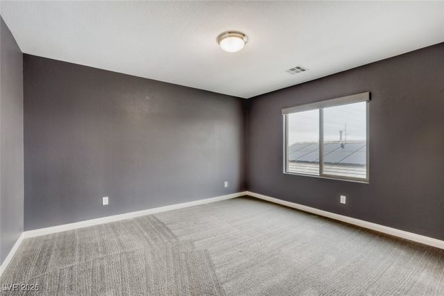 5716 Texas Creek Avenue, Las Vegas, NV 89141