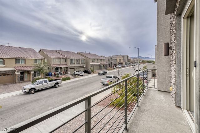 5716 Texas Creek Avenue, Las Vegas, NV 89141