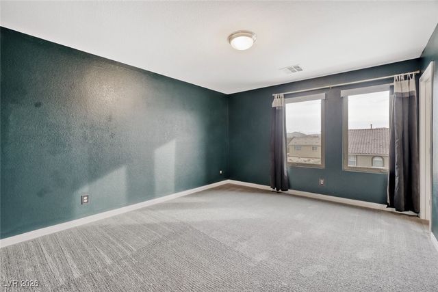 5716 Texas Creek Avenue, Las Vegas, NV 89141