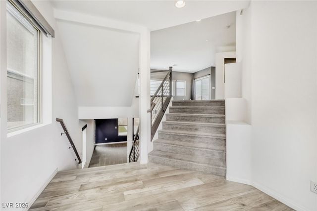 5716 Texas Creek Avenue, Las Vegas, NV 89141