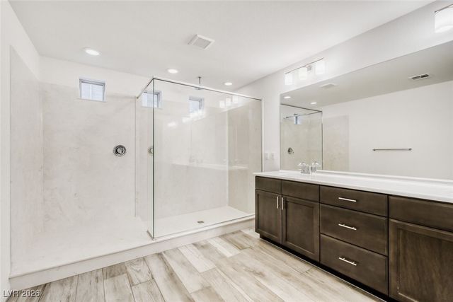 5716 Texas Creek Avenue, Las Vegas, NV 89141