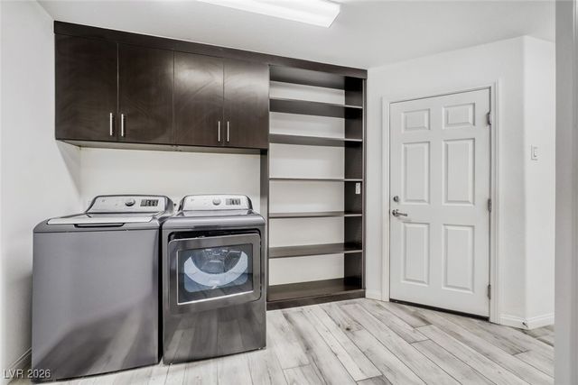 5716 Texas Creek Avenue, Las Vegas, NV 89141