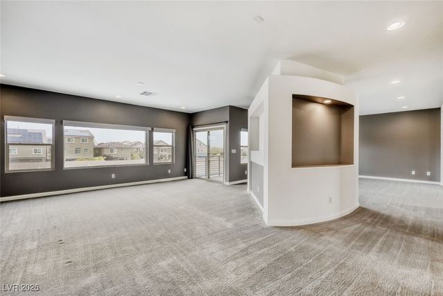 5716 Texas Creek Avenue, Las Vegas, NV 89141