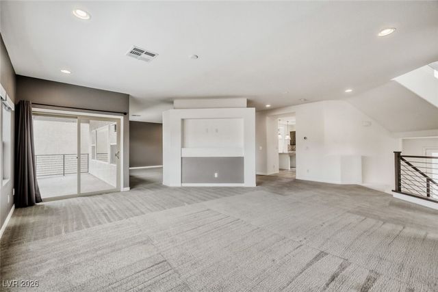 5716 Texas Creek Avenue, Las Vegas, NV 89141