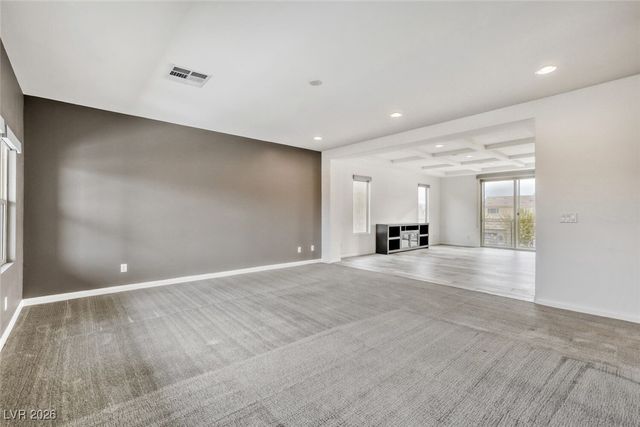 5716 Texas Creek Avenue, Las Vegas, NV 89141