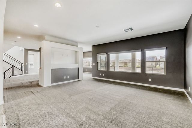 5716 Texas Creek Avenue, Las Vegas, NV 89141