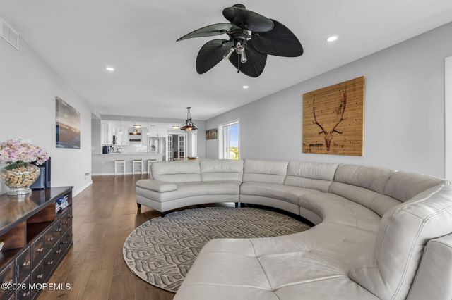 388 Ocean Avenue 4A, Long Branch, NJ 07740