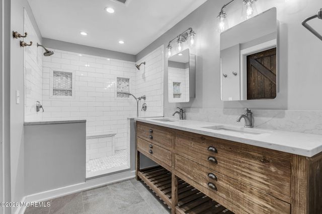 388 Ocean Avenue 4A, Long Branch, NJ 07740