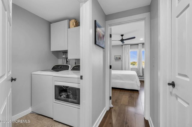 388 Ocean Avenue 4A, Long Branch, NJ 07740