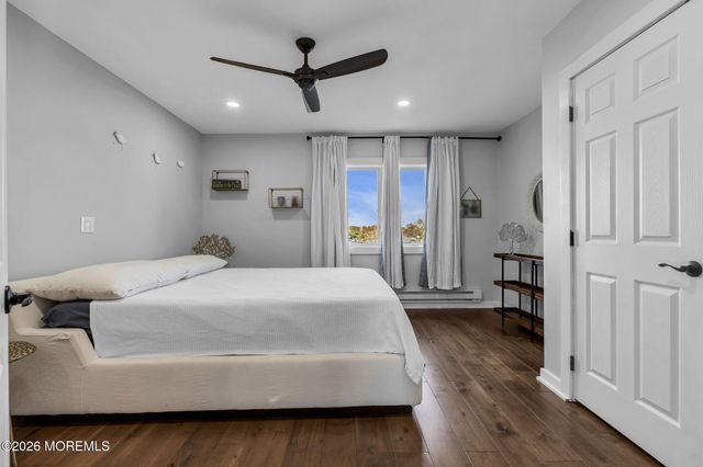 388 Ocean Avenue 4A, Long Branch, NJ 07740