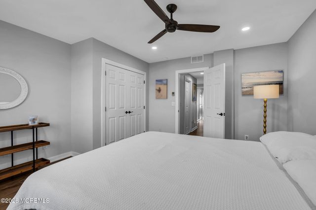 388 Ocean Avenue 4A, Long Branch, NJ 07740