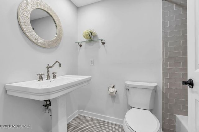 388 Ocean Avenue 4A, Long Branch, NJ 07740