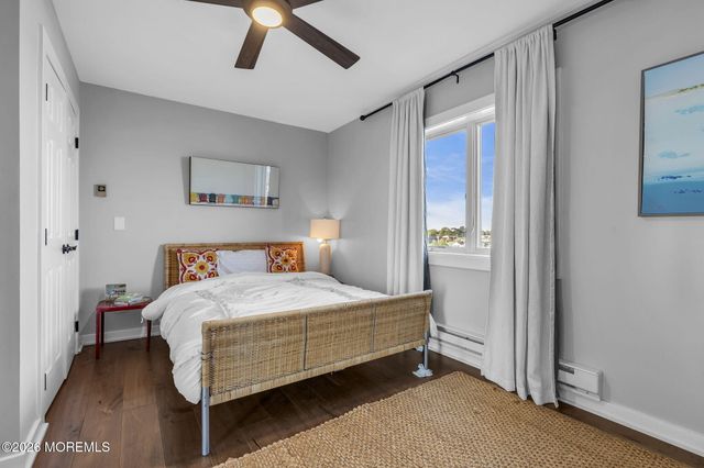 388 Ocean Avenue 4A, Long Branch, NJ 07740