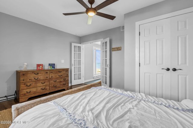388 Ocean Avenue 4A, Long Branch, NJ 07740