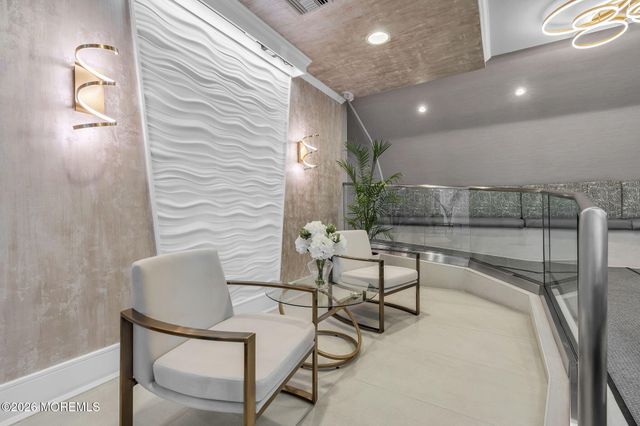 388 Ocean Avenue 4A, Long Branch, NJ 07740