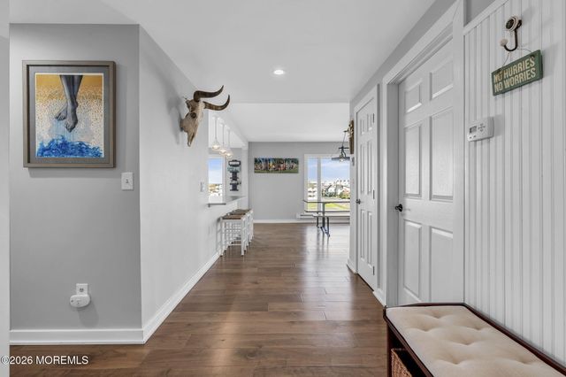 388 Ocean Avenue 4A, Long Branch, NJ 07740