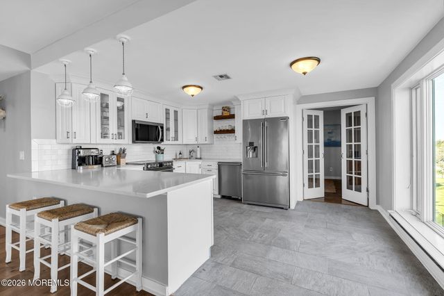 388 Ocean Avenue 4A, Long Branch, NJ 07740