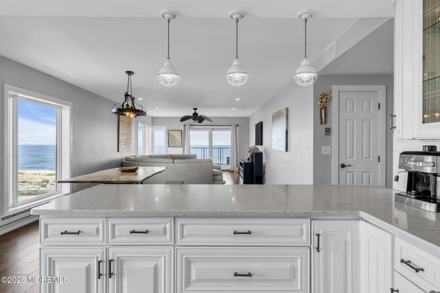 388 Ocean Avenue 4A, Long Branch, NJ 07740
