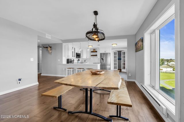 388 Ocean Avenue 4A, Long Branch, NJ 07740