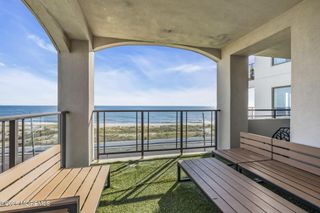 388 Ocean Avenue 4A, Long Branch, NJ 07740