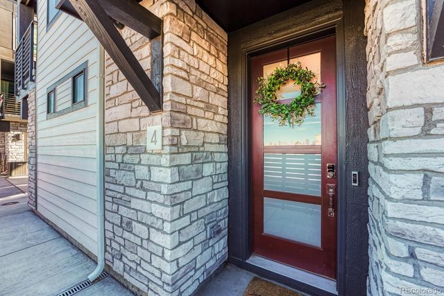 2022 S Holly Street 4, Denver, CO 80222