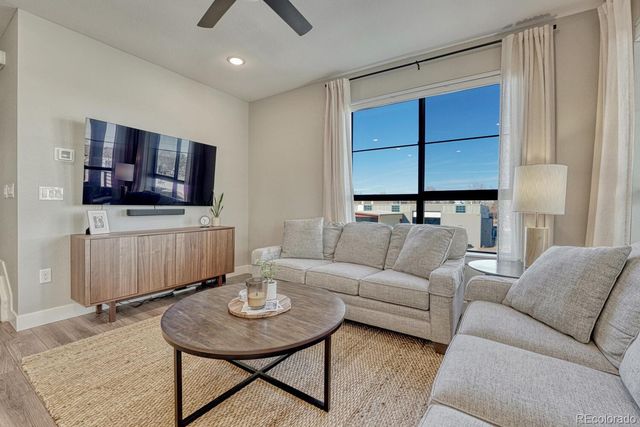 2022 S Holly Street 4, Denver, CO 80222