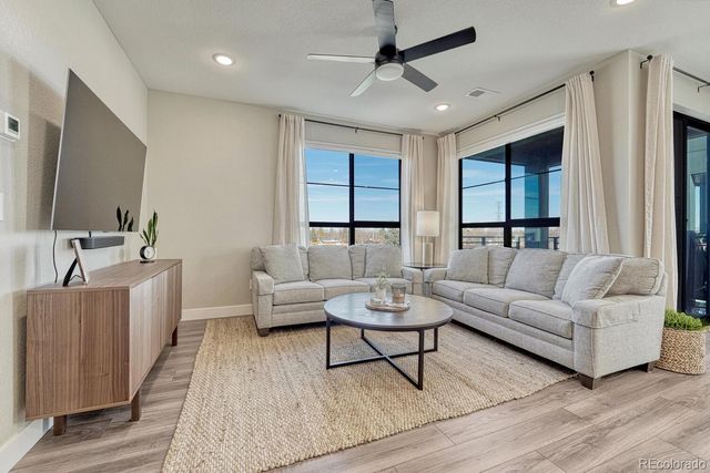 2022 S Holly Street 4, Denver, CO 80222