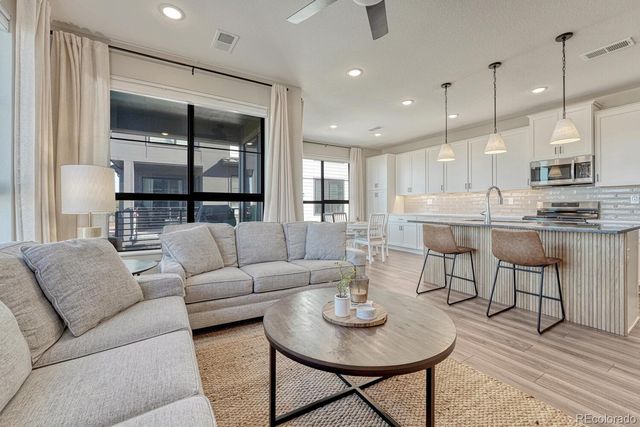 2022 S Holly Street 4, Denver, CO 80222