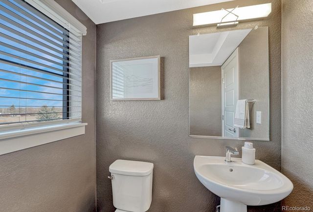 2022 S Holly Street 4, Denver, CO 80222